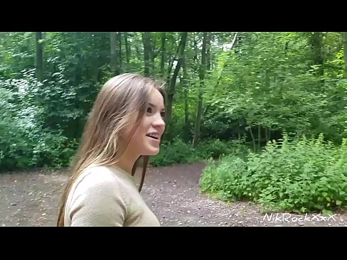 ❤️ Li vaig suggerir a l'Evelina que fotéssim en un lloc públic! Ella va dir que sí. Llavors la vaig follar pel cul i la vaig correr a la boca. Llavors es va enfadar. ☑ Putes al ca.osagoassist.ru ❌