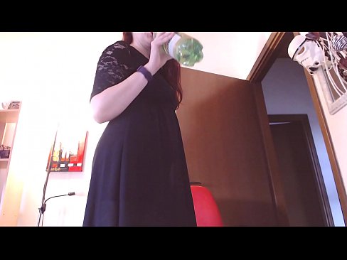 ❤️ Un esclau sotmès a qui li encanten les calces brutes i delicioses es veu obligat a masturbar-se després de veure aquest vídeo! ☑ Putes al ca.osagoassist.ru ❌