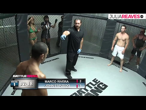 ❤️ Ultimate Fighter es folla a una noia número just després d'una baralla al ring ☑ Putes al ca.osagoassist.ru ❌