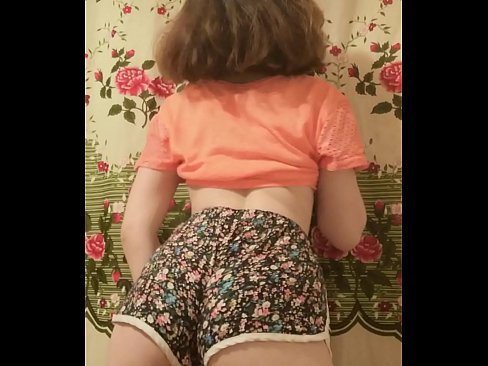 ❤️ Nena jove sexy despullant-se els pantalons curts davant la càmera ☑ Putes al ca.osagoassist.ru ❌
