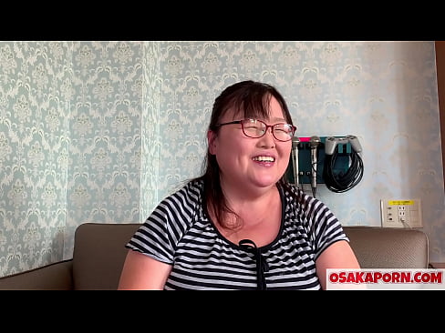 ❤️ La mare japonesa grassa ensenya les seves grans pits i gaudeix d'una joguina sexual. Una mare asiàtica de 51 anys parla de la seva experiència sexual. Yukiko 1 OSAKAPORN milf grassa ☑ Putes al ca.osagoassist.ru ❌