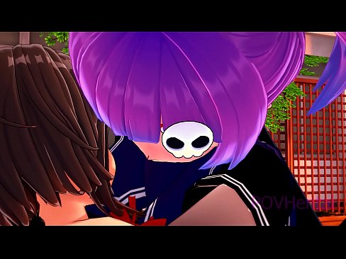 ❤️ Aracne noia monstre. ☑ Putes al ca.osagoassist.ru ❌