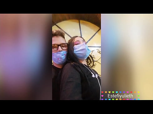 ❤️ La maleïda quarantena m'està tornant boig. ☑ Putes al ca.osagoassist.ru ❌