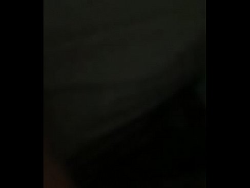 ❤️ Infermera de l'Hospital Càncer de gossa calenta ☑ Putes al ca.osagoassist.ru ❌