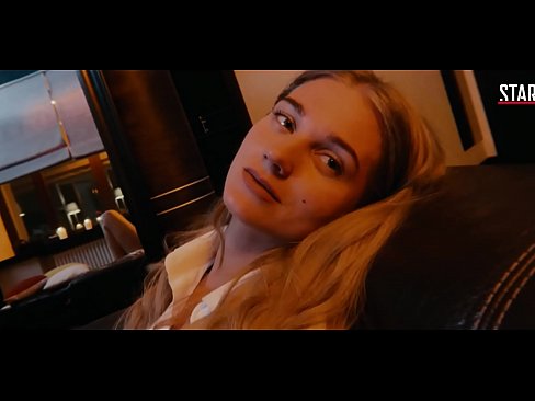 ❤️ ESCENA DE SEXE AMB KRISTINA ASMUS (FULL HD 1080) ☑ Putes al ca.osagoassist.ru ❌