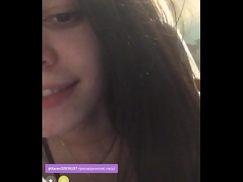 ❤️ Puta russa cachonda (Periscope, VKontakte, Instagram) ☑ Putes al ca.osagoassist.ru ❌