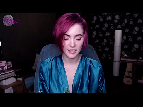 ❤️ Instrucció per masturbar-se d'una noia russa en anglès ☑ Putes al ca.osagoassist.ru ❌