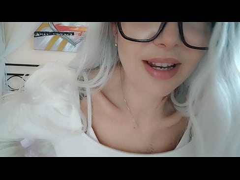 ❤️ fillastre, no tinguis vergonya! l'erecció és normal. La madrastra aprèn a controlar-se ☑ Putes al ca.osagoassist.ru ❌