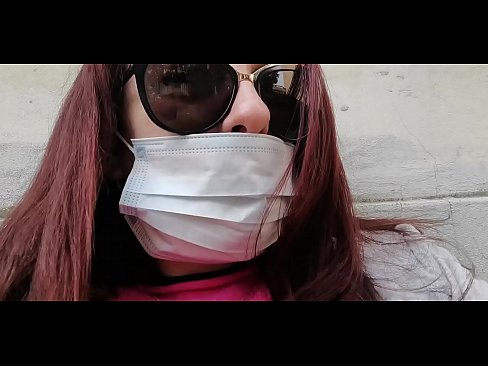 ❤️ Nicoletta es venja del seu veí i fa pipí al seu garatge (Quarentena italiana especial Covid19) ☑ Putes al ca.osagoassist.ru ❌