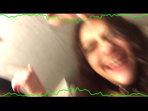 ❤️ Dues calces emocionals morenes sexy es queden bastards, puta peculiar ☑ Putes al ca.osagoassist.ru ❌