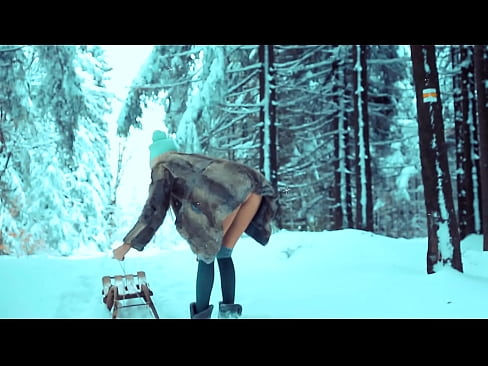 ❤️ Música porno d'Any Nou - Sexe amb música d'Any Nou 2021 ☑ Putes al ca.osagoassist.ru ❌