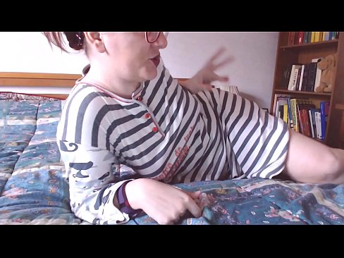 ❤️ Pren aquesta gran polla negra a la teva boca petit esclau ☑ Putes al ca.osagoassist.ru ❌