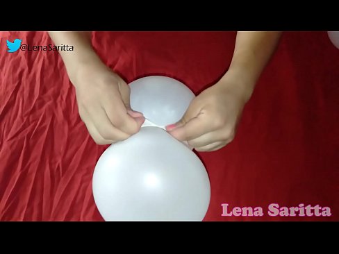 ❤️ Com fer una vagina o anus de joguina a casa ☑ Putes al ca.osagoassist.ru ❌