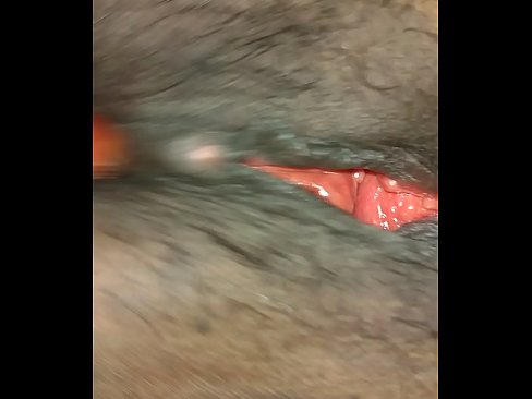 ❤️ Spread My Fat Pussy Make It Squirt ☑ Putes al ca.osagoassist.ru ❌