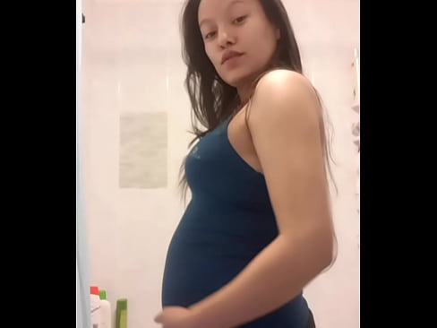 ❤️ TORNA LA PUTA COLOMBIANA MÉS CALENT DE LA XARXA, EMBARAÇADA, VOLANT VEURE-LES SEGUIU TAMBÉ A https://onlyfans.com/maquinasperfectas1 ☑ Putes al ca.osagoassist.ru ❌