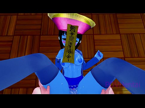 ❤️ Monstre noia no morta ☑ Putes al ca.osagoassist.ru ❌