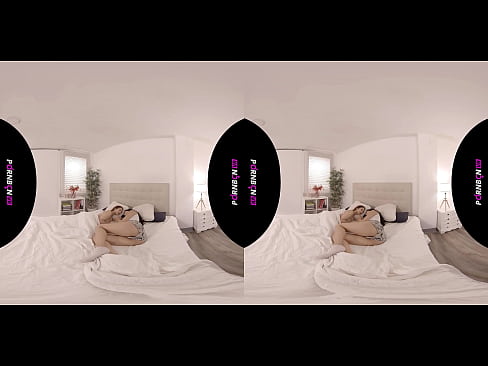 ❤️ PORNBCN VR Dues lesbianes joves es desperten calentes a la realitat virtual 4K 180 3D Geneva Bellucci Katrina Moreno ☑ Putes al ca.osagoassist.ru ❌