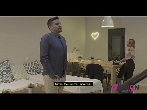 ❤️ PORNBCN 4K Una dona madura amb grans pits vol ser follada anal jove gigoló amb polla gran mamada amortisme follada dura feina a mà estil gos llepar el cony orgasme Subtítols en francès ☑ Putes al ca.osagoassist.ru ❌
