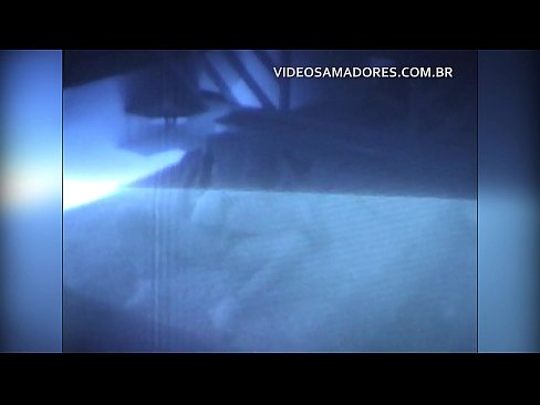❤️ El marit filma la dona follant amb el veí i descobreix que és un cornut ☑ Putes al ca.osagoassist.ru ❌