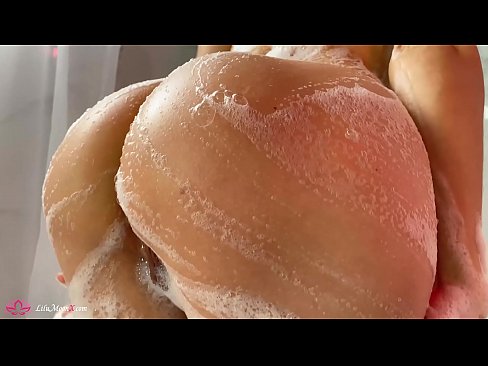 ❤️ La morena es masturba el cony amb un vibrador fins a un orgasme intens a la dutxa ☑ Putes al ca.osagoassist.ru ❌