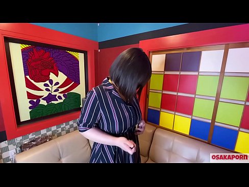❤️ Una maca japonesa de grans tetes es masturba amb joguines sexuals i té un orgasme. Ella parla en una entrevista de la seva putada experiència. Tetes enormes i cony pelut gemegant fort. Osakaporn ☑ Putes al ca.osagoassist.ru ❌