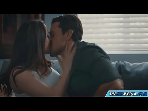❤️ Sexe romàntic amb una bona mare tetona ☑ Putes al ca.osagoassist.ru ❌