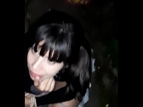 ❤️ Al carrer penis inflat a canvi de caramels ☑ Putes al ca.osagoassist.ru ❌