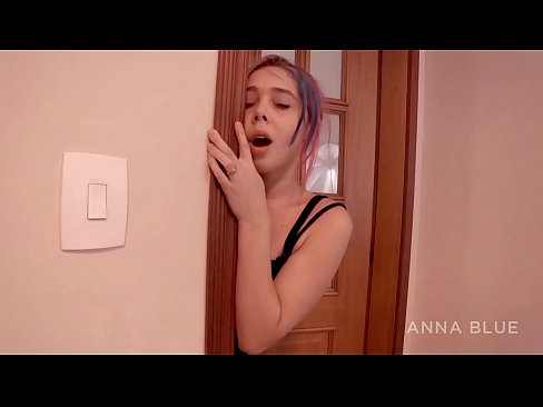 ❤️ Vaig tornar al meu germà. Vaig tenir sexe amb la seva xicota. retorn de lesbianes. ☑ Putes al ca.osagoassist.ru ❌