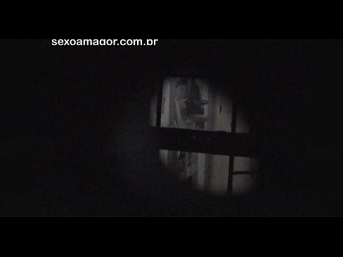 ❤️ Blondie és gravada en secret per un voyeur del barri amagat darrere de maons buits ☑ Putes al ca.osagoassist.ru ❌