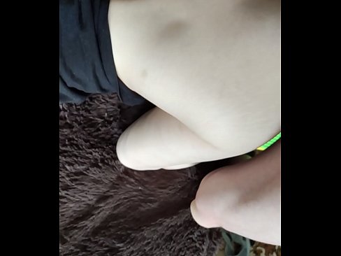 ❤️ Noia russa gemegant a casa part anal 2 ☑ Putes al ca.osagoassist.ru ❌