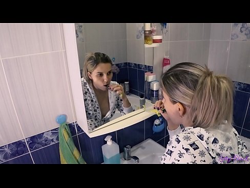 ❤️ Hack amb joves en pijama acaba esperma oral al cul - Letty Black ☑ Putes al ca.osagoassist.ru ❌