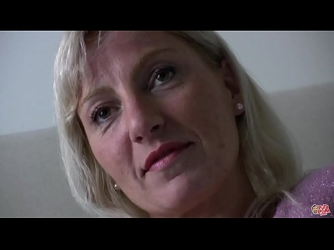 ❤️ La mare que hem fotut tots... Senyora, porteu-vos! ☑ Putes al ca.osagoassist.ru ❌