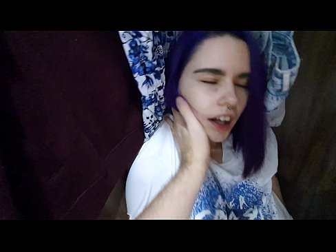 ❤️ Vaig trobar la meva germana a l'armari i la vaig ajudar a correr-se ☑ Putes al ca.osagoassist.ru ❌