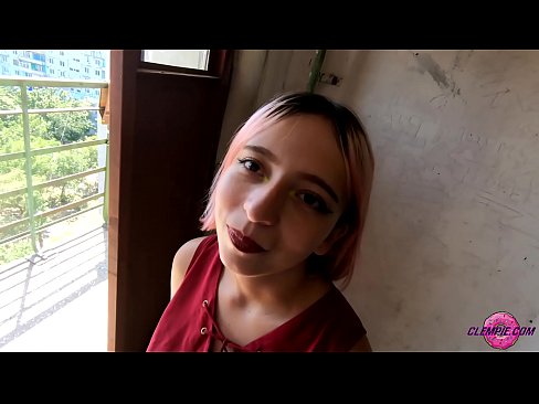 ❤️ Student Sensual xucla un desconegut a l'Outback - Cum a la cara ☑ Putes al ca.osagoassist.ru ❌